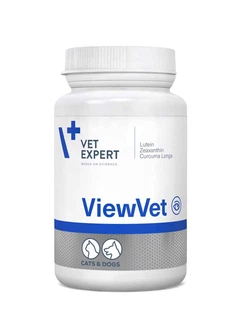 Vet Expert Добавка