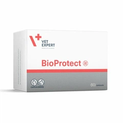 Vet Expert Добавка
