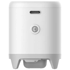 Смарт автоматичний лоток PETKIT Pura X Self-Cleaning Cat Litter Box (P9901) (P9901)