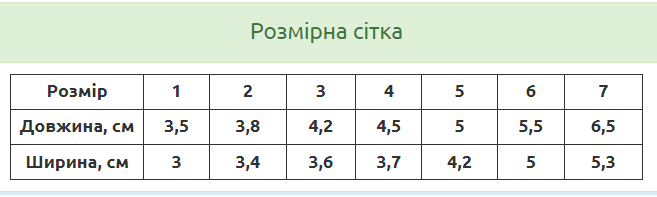 Черевики налапники для котів Pet Style "Мішечки" Чорні 3