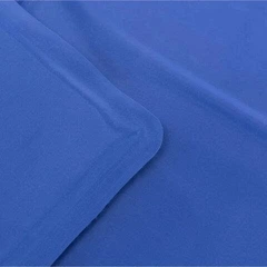 Охолоджуючий килимок Trixie - для собак і кішок, 50х40 см (4011905286853)