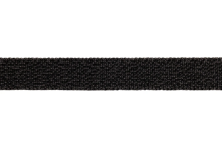 Повідець для собак Ruffwear Front Range™ Flex Leash Сірий