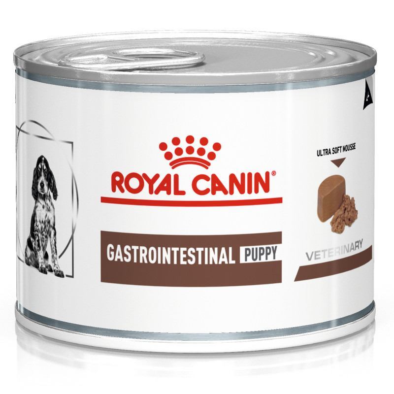 Royal Canin Корм з курка м'ясо та м'ясні субпродукти свинина для собак