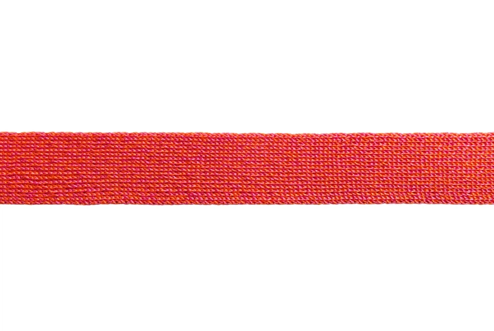 Повідець для собак Ruffwear Front Range™ Flex Leash Рожево-фіолетовий