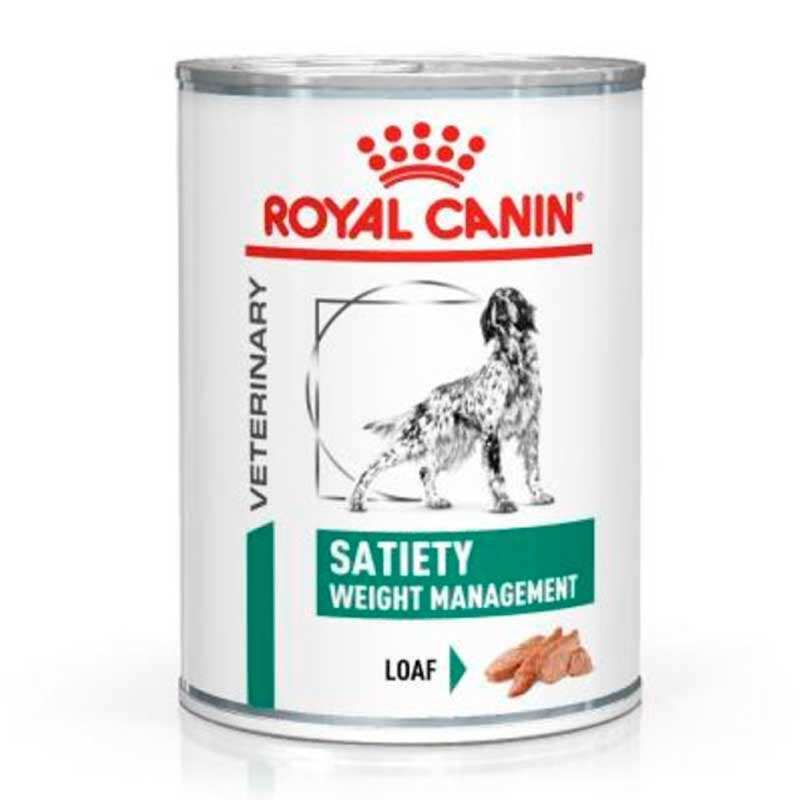 Royal Canin Корм з м'ясо та м'ясні субпродукти для собак