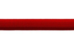 Повсякденний нашийник для собак Ruffwear Front Range™ 51-66 см Червоний