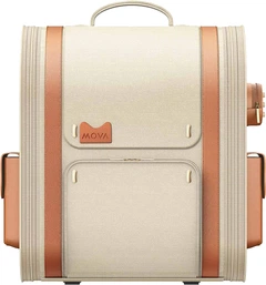 Рюкзак-переноска для тварин Mova Pet Backpack PB10 Pro (PPK10A)