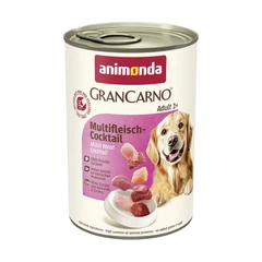 Animonda Корм з ягня яловичина для дорослих собак