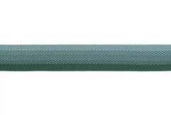 Повсякденний нашийник для собак Ruffwear Front Range™ 28-36 см Зелений