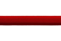 Повсякденний нашийник для собак Ruffwear Front Range™ 51-66 см Червоний