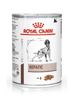 Royal Canin Корм з курка рослинного походження (овочі, бобові та фрукти) для собак