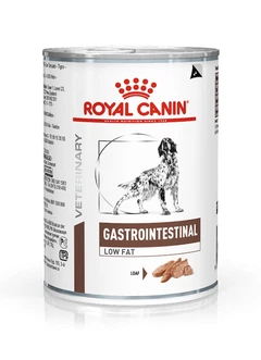Royal Canin Корм з м'ясо птиці інші джерела свинина для собак