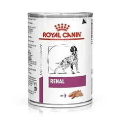 Royal Canin Корм з м'ясо птиці інші джерела для собак
