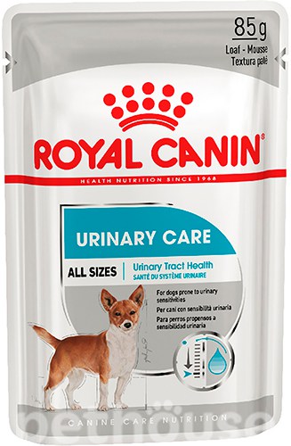 Royal Canin Корм з м'ясо птиці рослинного походження (овочі, бобові та фрукти) для собак