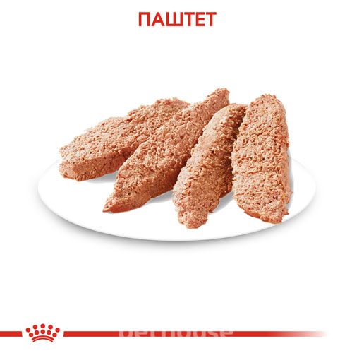 Royal Canin Корм з м'ясо птиці рослинного походження (овочі, бобові та фрукти) для собак