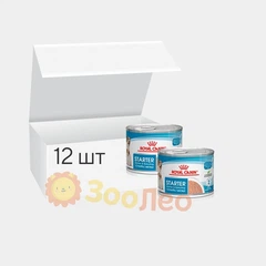 Royal Canin Starter Mother Babydog Mousse - Мус для щенят до 2-х місяців