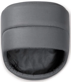 Будинок-лежак для собак і кішок Природа "COMFORT" 4 44х43х40 см (4823082418893)