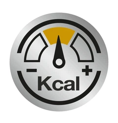 Royal Canin Вологий корм (шматочки в соусі) з м'ясо та м'ясні субпродукти для дорослих собак