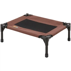 K&H Pet Products Лежак для собак K&H Original Pet Cot & Cover (1605)