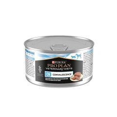 Purina Pro Plan Корм для котів