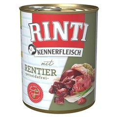 Rinti Корм для собак