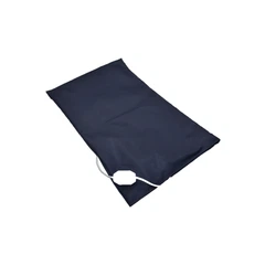 Shine Електрогрілка для тварин Soft Warmth EH2/220 50х30 см (Niz13515)