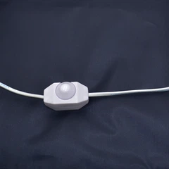 Shine Електрогрілка для тварин Soft Warmth EH2/220 50х30 см (Niz13515)