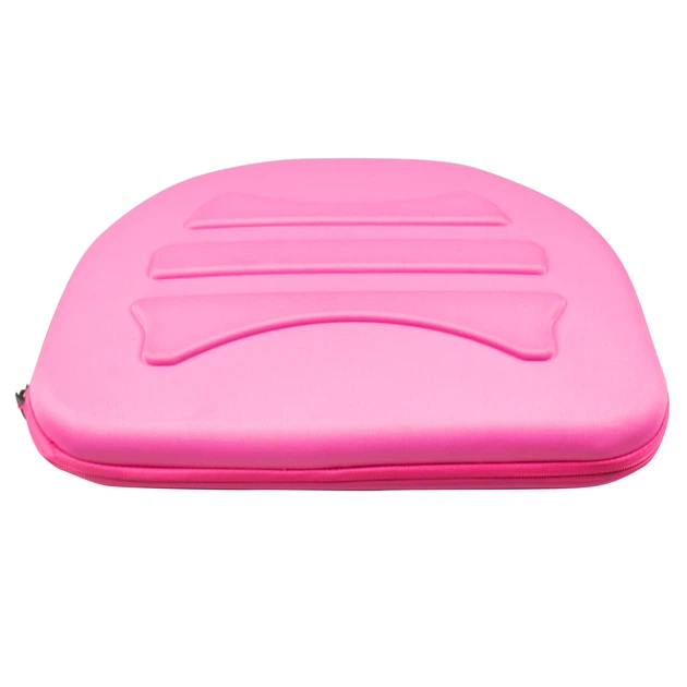 Сумка-переноска для домашніх тварин SENFUL Luxury EVA Pet Carrier