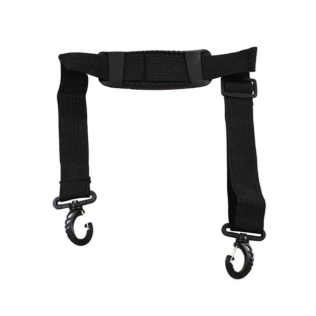 Сумка-переноска для кішок Taotaopets 254405 Blue розмір 40*25*25cm