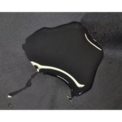 Purlov Накидка чохол гамак килимок на сидіння в салон автомобіля машини для перевезення тварин собак 144х144 см (478083-Prob)