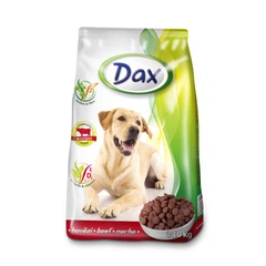 Dax Корм для собак