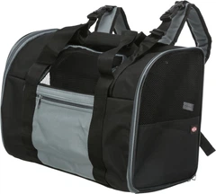 Trixie Connor Backpack Триксі Рюкзак перенесення для котів та собак (2882)