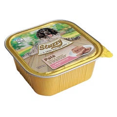 Stuzzy Корм для собак