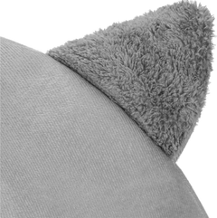 Будиночок для кота Springos 31 x 37 x 36 см PA0239 (5907719480190)