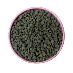 Ambrosia Grain Free - Сухий беззерновий корм з куркою та свіжою рибою для цуценят