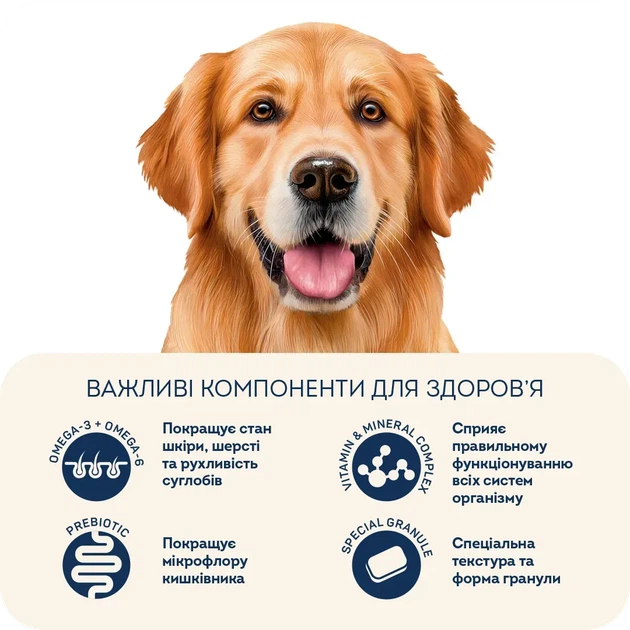 Home Food Корм