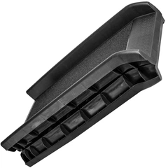 Пандус для тварин Bakker 601268