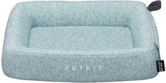 Ліжко-лежак Petkit Four Season Pet Bed розмір S (P7110 S)