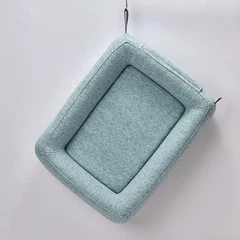 Ліжко-лежак Petkit Four Season Pet Bed розмір S (P7110 S)