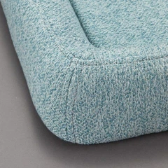 Ліжко-лежак Petkit Four Season Pet Bed розмір S (P7110 S)