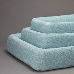 Ліжко-лежак Petkit Four Season Pet Bed розмір S (P7110 S)