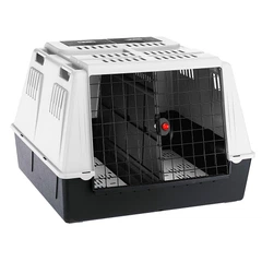 Переноска для собак та кішок Ferplast Atlas Car MAXI 100х80х71 см (73110021)