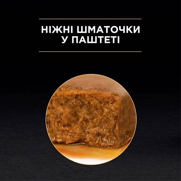 Purina Pro Plan Корм