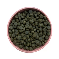 Ambrosia Grain Free Dog Adult Sensitive Fresh Turkey & Rabbit - Сухий беззерновий корм зі свіжою індичкою та кроликом для дорослих собак
