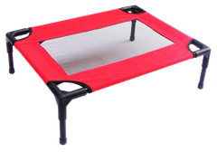 Підняте ліжко для домашніх тварин SENFUL Pet Cot