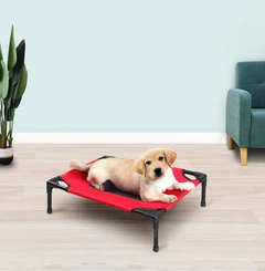 Підняте ліжко для домашніх тварин SENFUL Pet Cot