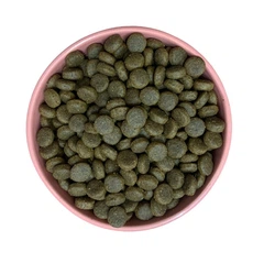 Ambrosia Grain Free Dog Adult Fresh Venison & Lamb - Сухий беззерновий корм зі свіжою олениною та ягням для дорослих собак