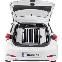 Універсальна решітка Trixie для всіх видів автомобілів (TX-13201)