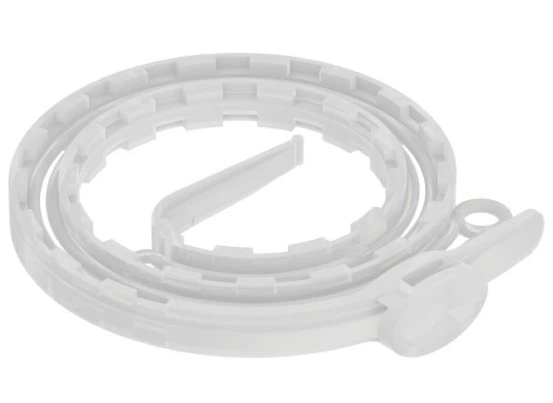 Нашийник Francodex Repellent Collar репелентний для кошенят 35 см