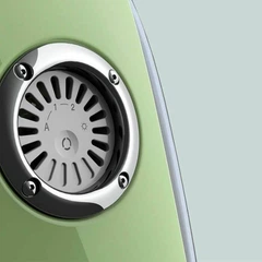 Рюкзак-переноска Petkit Breezy 2 Cat Carrier P7704 Green